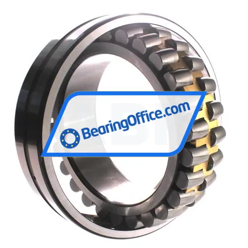 ZWZ 23032CAC3W33 bearing image 4