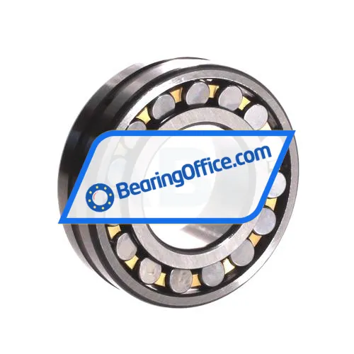 ZWZ 22208CAW33 bearing image 2