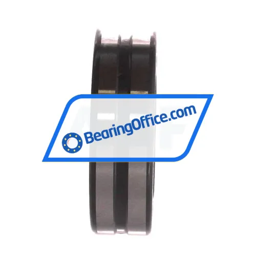 ZWZ 22208CAW33 bearing image 3