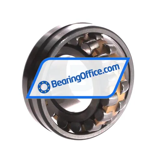 ZWZ 22208CAW33 bearing image 4