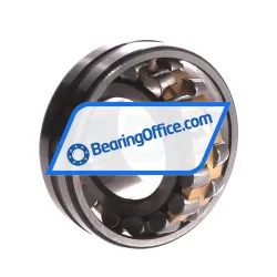 ZWZ 22208CAW33 rulman resim 4