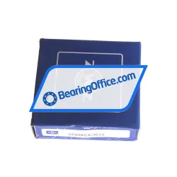 ZWZ 22208CAW33 rulman resim 5