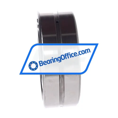 Neutral 22315CAK W33 C3 bearing image 2