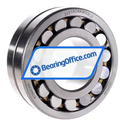 Neutral 22315CAK W33 C3