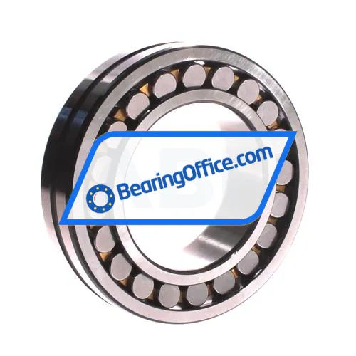 ZWZ 22215CAKC3W33 bearing image 3