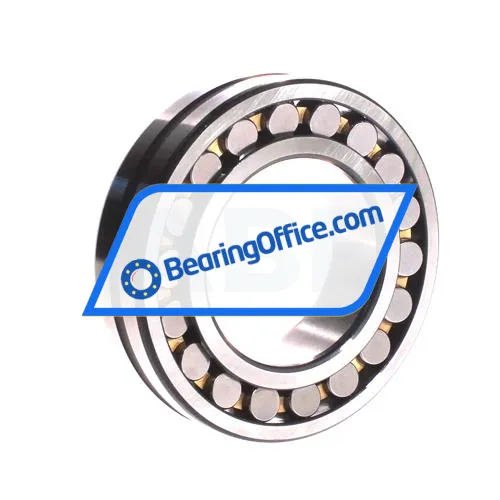 ZWZ 22214CAW33 bearing image 2