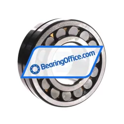 ZWZ 22313CAW33 rulman resim 2