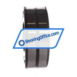 ZWZ 22313CAW33 rulman resim 3