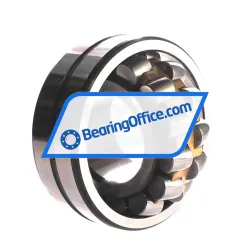 ZWZ 22313CAW33 rulman resim 4