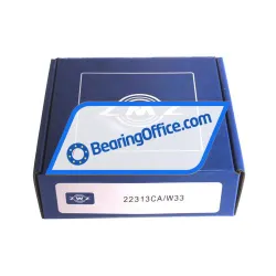 ZWZ 22313CAW33 rulman resim 5