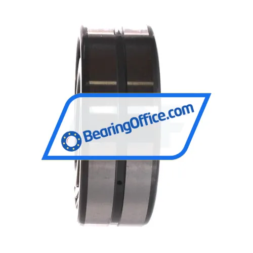 ZWZ 22313CAC3W33 bearing image 2