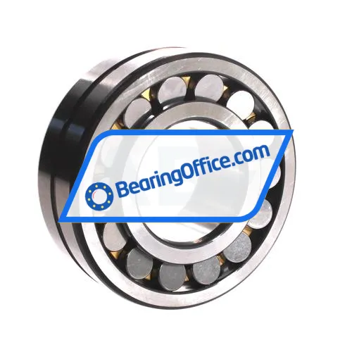 ZWZ 22313CAC3W33 bearing image 3