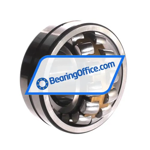 ZWZ 22313CAC3W33 bearing image 4