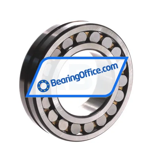 ZWZ 22212CAW33 bearing image 2