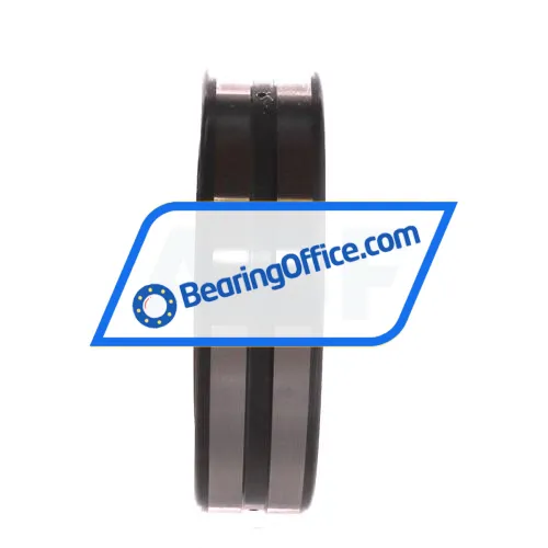 ZWZ 22212CAW33 bearing image 3