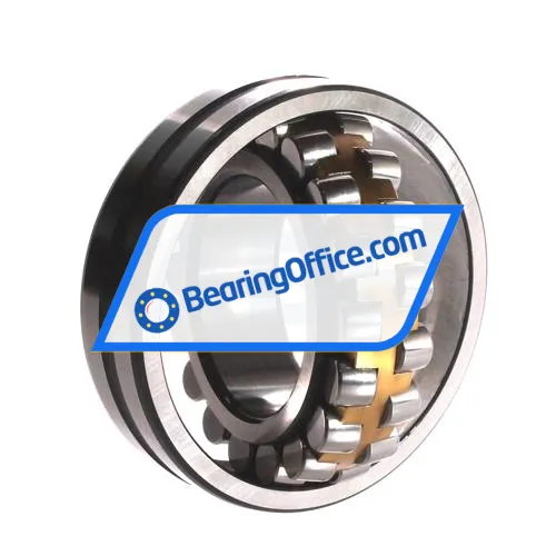 ZWZ 22212CAW33 bearing image 4