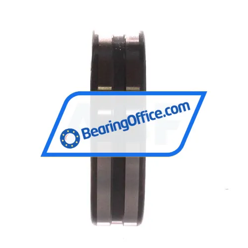 ZWZ 22210CAC3W33 bearing image 3