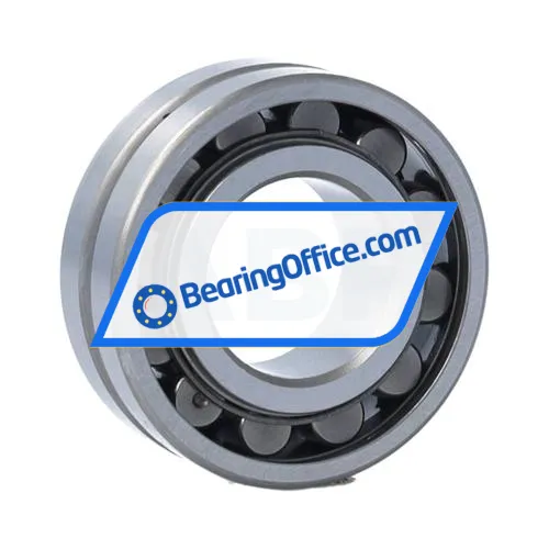 Neutral SB22205W33 bearing image 2