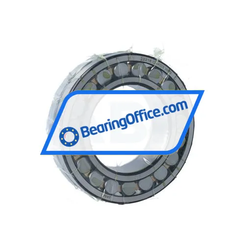 Neutral 22216CAK C3 W33