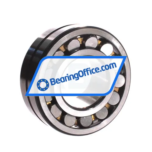 ZWZ 22312CAW33 bearing image 2