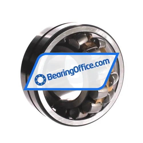 ZWZ 22312CAW33 bearing image 3