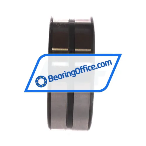 ZWZ 22311CAC3W33 bearing image 3