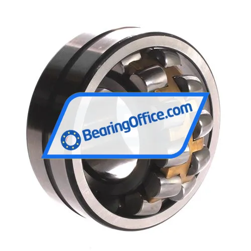 ZWZ 22311CAC3W33 bearing image 4