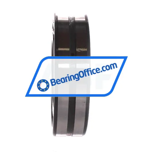 ZWZ 22213CAW33 bearing image 3