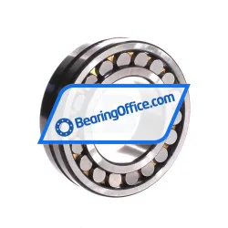 ZWZ 22213CAW33 rulman resim 2