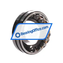 ZWZ 22213CAW33 rulman resim 4