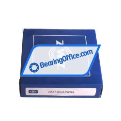 ZWZ 22213CAW33 rulman resim 5