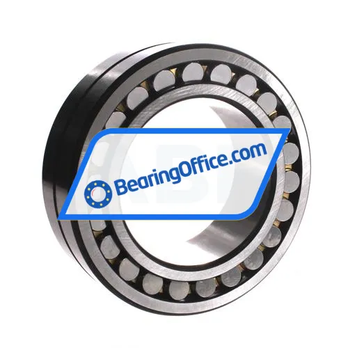 ZWZ 23122CAC3W33 bearing image 2
