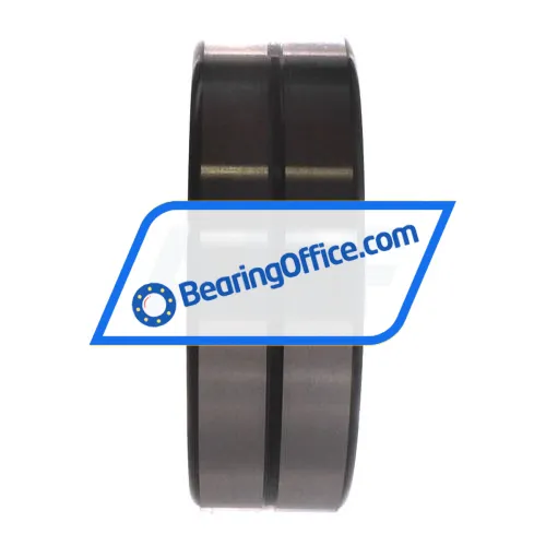 ZWZ 23122CAC3W33 bearing image 3