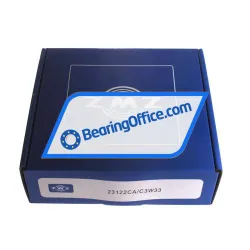 ZWZ 23122CAC3W33 rulman resim 5