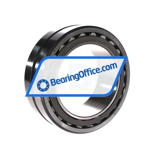 Neutral 24020CCW33/C3