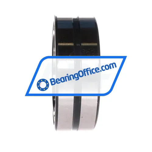 Neutral 24020CCW33/C3 bearing image 2
