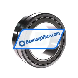 Neutral 24020CCW33/C3