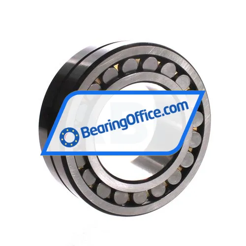 ZWZ 23218CAW33 bearing image 2