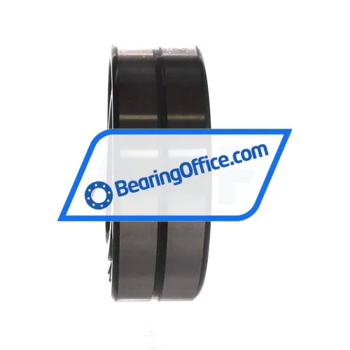 ZWZ 23218CAW33 bearing image 3