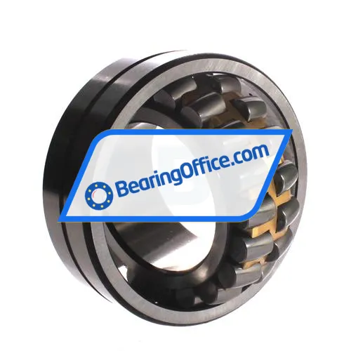 ZWZ 23218CAW33 bearing image 4