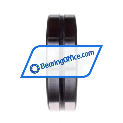 FAG 22222EAS-M bearing image 3