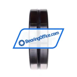 FAG 22222EAS-M rulman resim 3