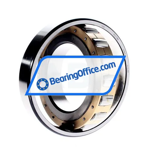 FAG 20217MB bearing image 2