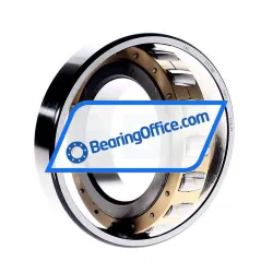 FAG 20217MB rulman resim 2