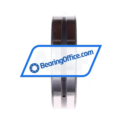 FAG 22215 bearing image 3