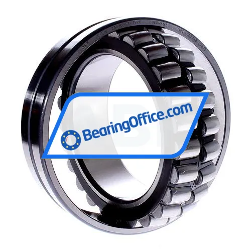 FAG 23030-E1-TVPB bearing image 2