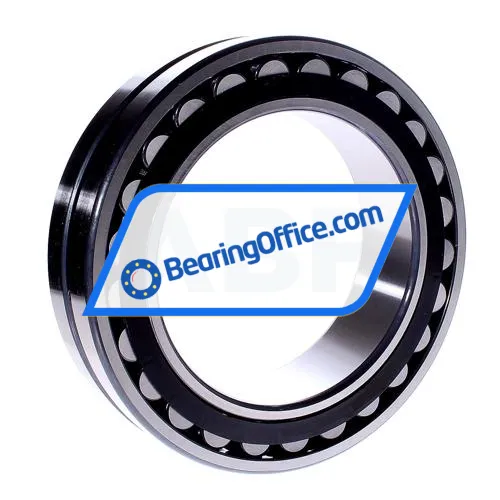 FAG 23030-E1-TVPB bearing image 3