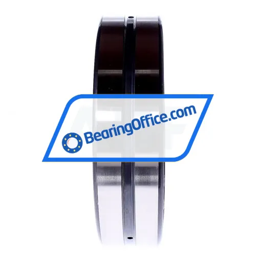 FAG 23030-E1-TVPB bearing image 4