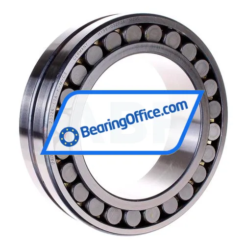 FAG 23026-E1A-K-M-C3