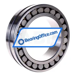 FAG 23026-E1A-K-M-C3